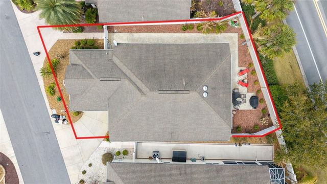 1089 BERG COURT, The Villages, FL 32162