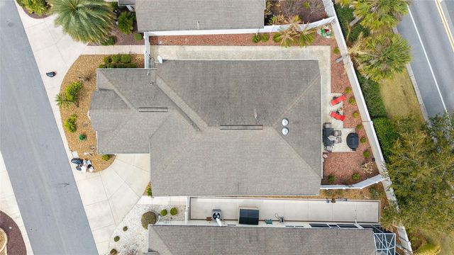 1089 BERG COURT, The Villages, FL 32162