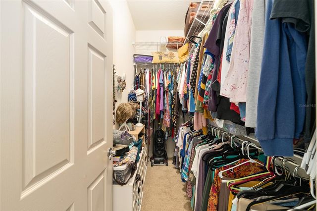 1089 BERG COURT, The Villages, FL 32162