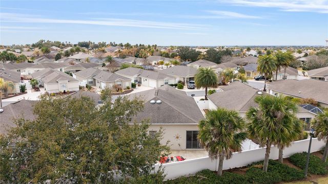 1089 BERG COURT, The Villages, FL 32162