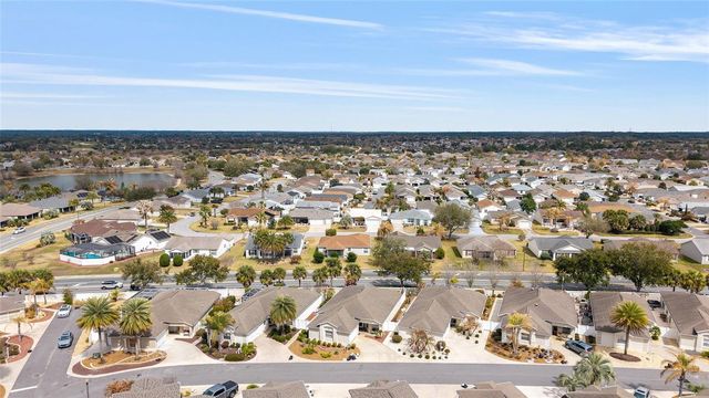 1089 BERG COURT, The Villages, FL 32162