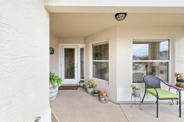 1089 BERG COURT, The Villages, FL 32162