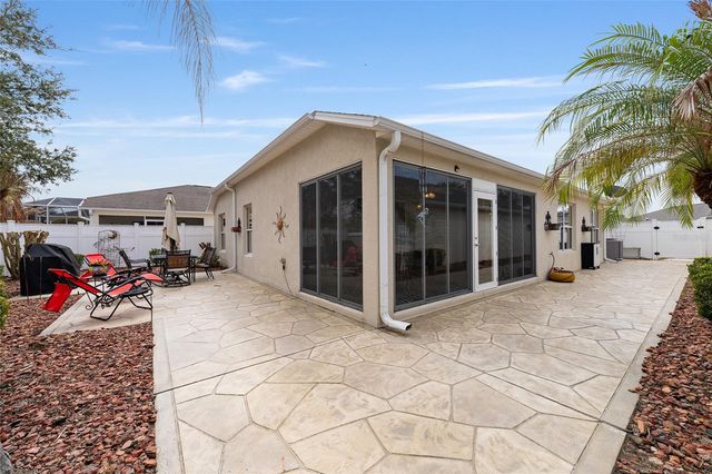 1089 BERG COURT, The Villages, FL 32162