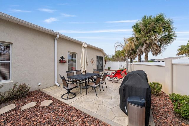 1089 BERG COURT, The Villages, FL 32162