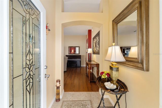 1089 BERG COURT, The Villages, FL 32162