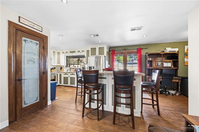 1811 Victoria Street, Mission, TX 78572