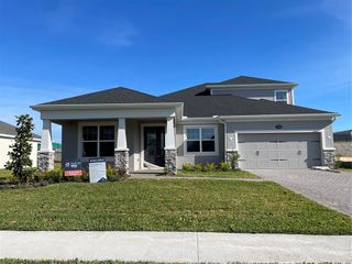 3255 ROSEVILLE DRIVE, Apopka, FL 32712