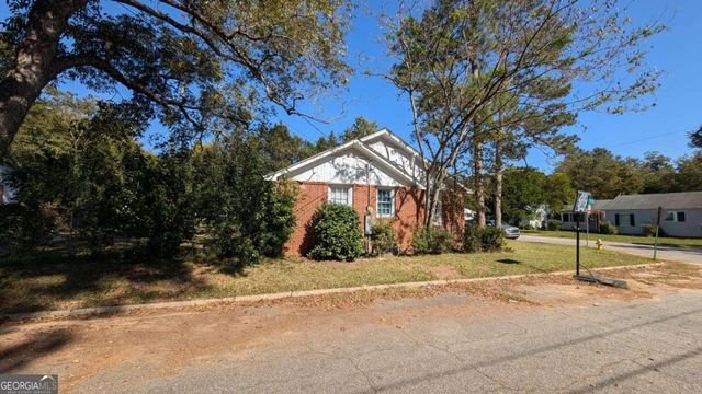 3897 Tela Place, Macon, GA 31206