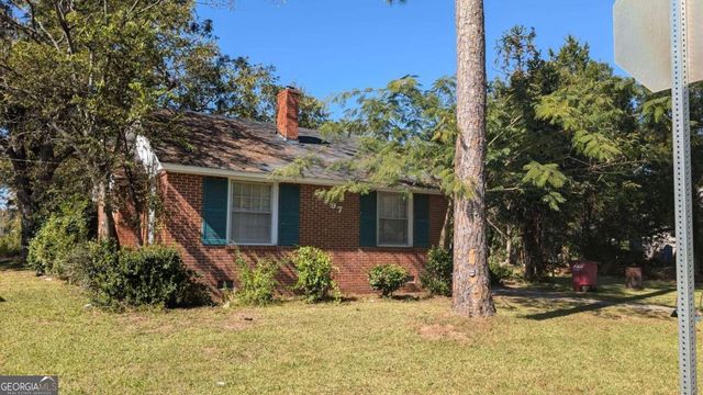 3897 Tela Place, Macon, GA 31206