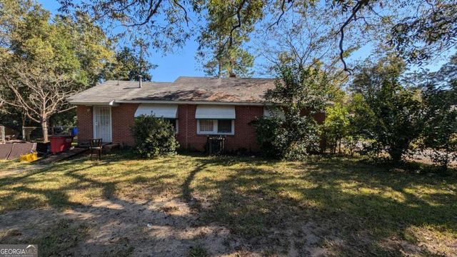3897 Tela Place, Macon, GA 31206