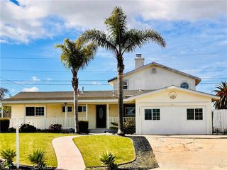 4051 Sara Court, Santa Maria, CA 93455