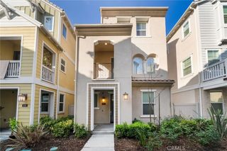 612 W Tribella Court, Santa Ana, CA 92703