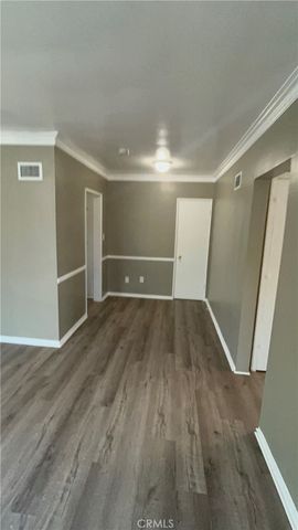 1818 N Kingsley Drive 1, Los Angeles, CA 90027