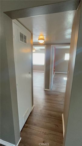 1818 N Kingsley Drive 1, Los Angeles, CA 90027