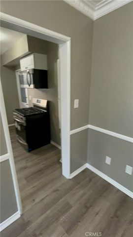1818 N Kingsley Drive 1, Los Angeles, CA 90027