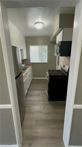 1818 N Kingsley Drive 1, Los Angeles, CA 90027