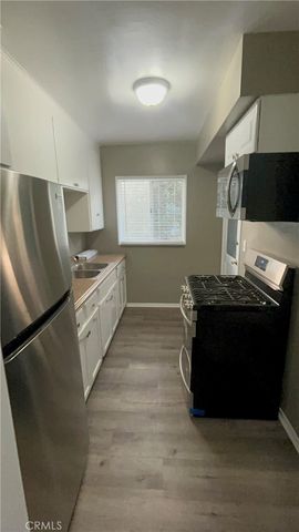 1818 N Kingsley Drive 1, Los Angeles, CA 90027