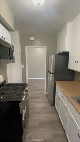 1818 N Kingsley Drive 1, Los Angeles, CA 90027
