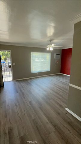 1818 N Kingsley Drive 1, Los Angeles, CA 90027