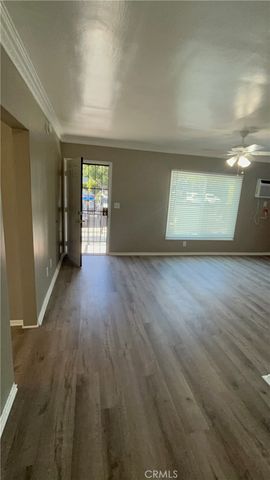 1818 N Kingsley Drive 1, Los Angeles, CA 90027