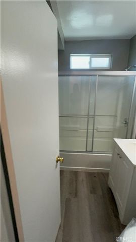 1818 N Kingsley Drive 1, Los Angeles, CA 90027
