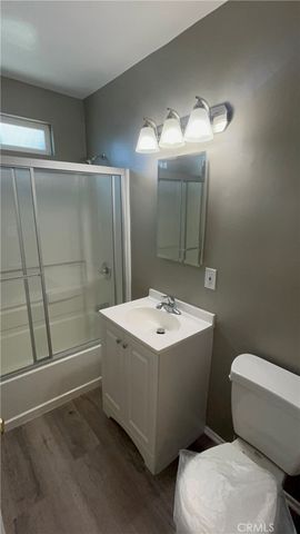1818 N Kingsley Drive 1, Los Angeles, CA 90027
