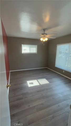 1818 N Kingsley Drive 1, Los Angeles, CA 90027