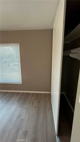 1818 N Kingsley Drive 1, Los Angeles, CA 90027