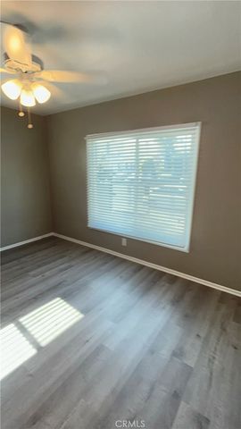 1818 N Kingsley Drive 1, Los Angeles, CA 90027