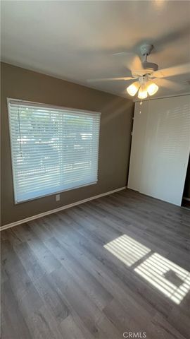 1818 N Kingsley Drive 1, Los Angeles, CA 90027