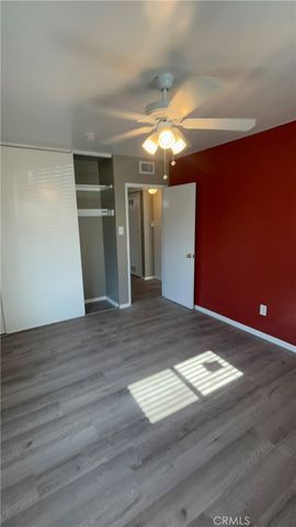 1818 N Kingsley Drive 1, Los Angeles, CA 90027
