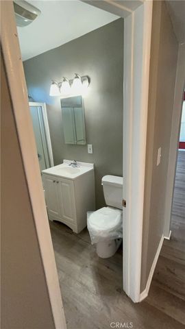 1818 N Kingsley Drive 1, Los Angeles, CA 90027