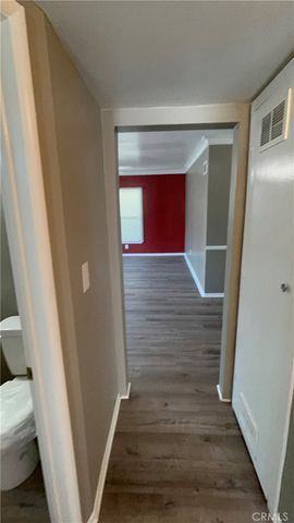 1818 N Kingsley Drive 1, Los Angeles, CA 90027
