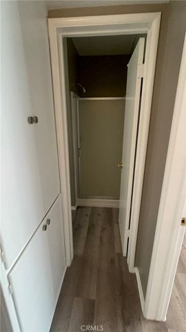 1818 N Kingsley Drive 1, Los Angeles, CA 90027