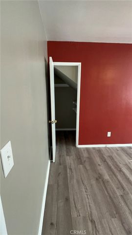 1818 N Kingsley Drive 1, Los Angeles, CA 90027