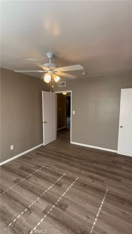 1818 N Kingsley Drive 1, Los Angeles, CA 90027