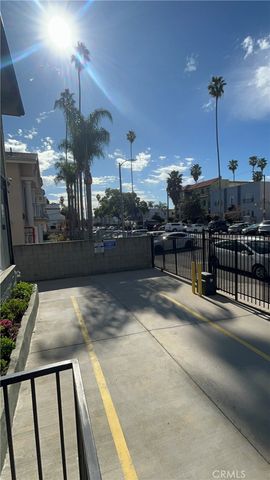 1818 N Kingsley Drive 1, Los Angeles, CA 90027
