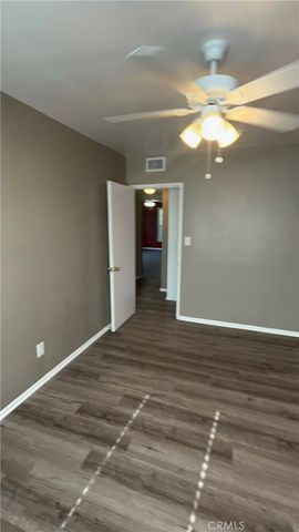 1818 N Kingsley Drive 1, Los Angeles, CA 90027