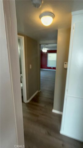 1818 N Kingsley Drive 1, Los Angeles, CA 90027