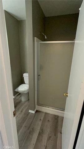 1818 N Kingsley Drive 1, Los Angeles, CA 90027