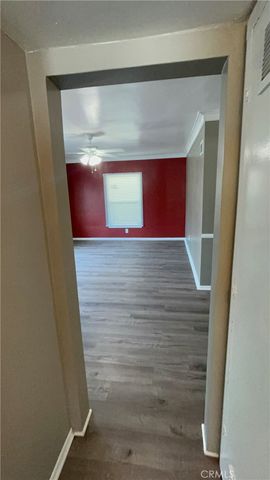 1818 N Kingsley Drive 1, Los Angeles, CA 90027