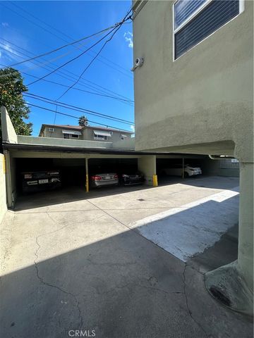1818 N Kingsley Drive 1, Los Angeles, CA 90027