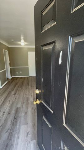 1818 N Kingsley Drive 1, Los Angeles, CA 90027