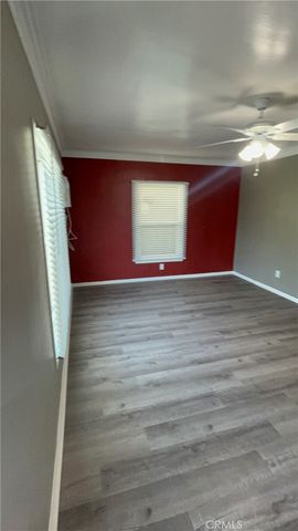 1818 N Kingsley Drive 1, Los Angeles, CA 90027