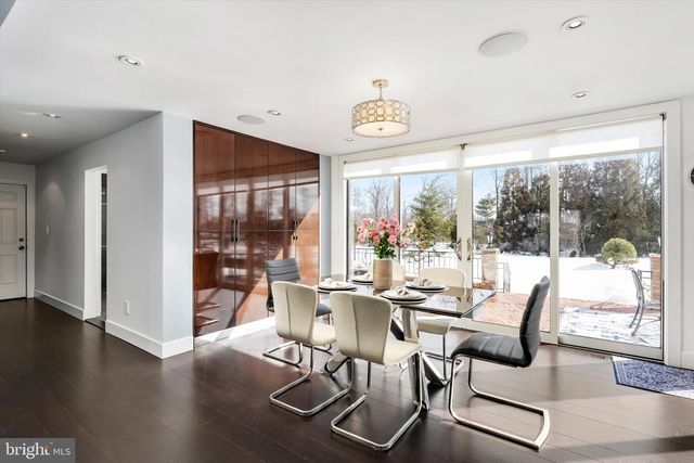 270 WENDOVER DR, Princeton, NJ 08540