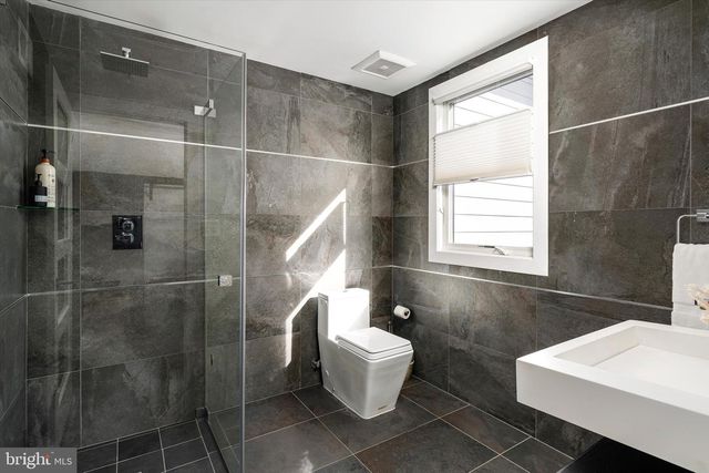 270 WENDOVER DR, Princeton, NJ 08540