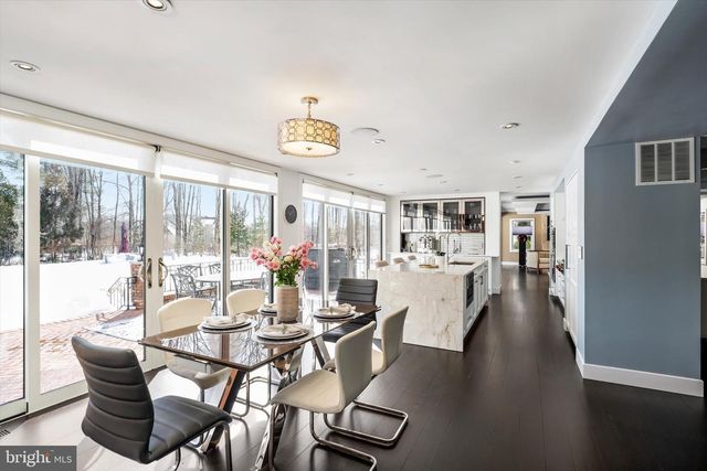 270 WENDOVER DR, Princeton, NJ 08540