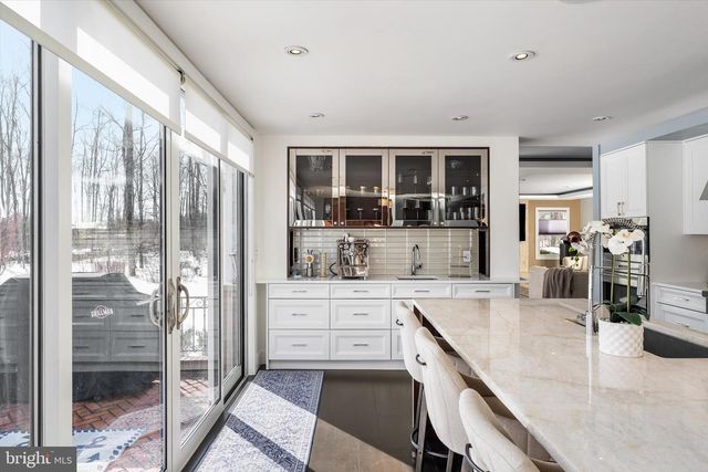 270 WENDOVER DR, Princeton, NJ 08540