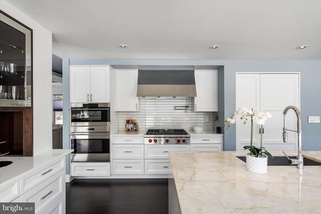 270 WENDOVER DR, Princeton, NJ 08540