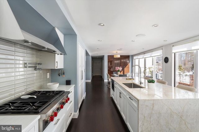 270 WENDOVER DR, Princeton, NJ 08540